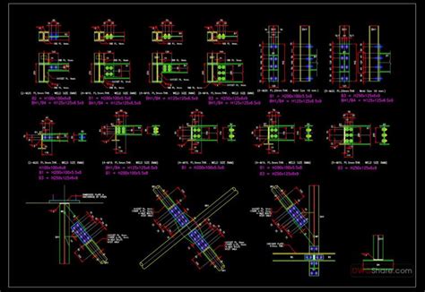 steel box column design|steel column design chart.